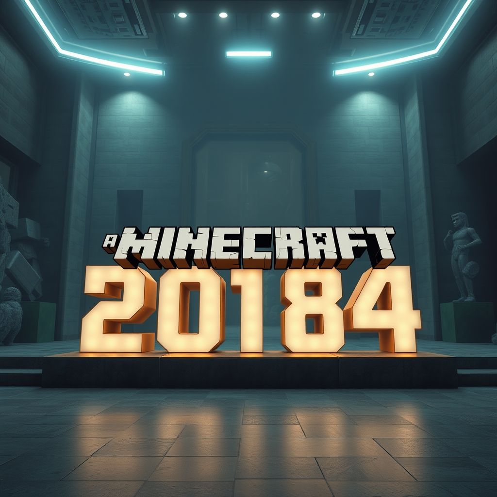 การตลาดและโปรโมชันของ 'A Minecraft Movie'